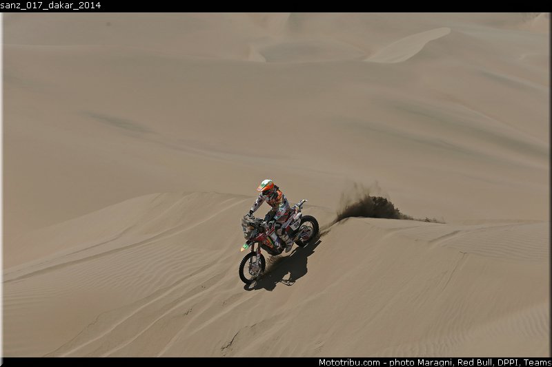 sanz_017_dakar_2014
