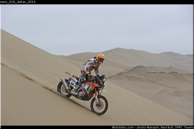 sanz_018_dakar_2014