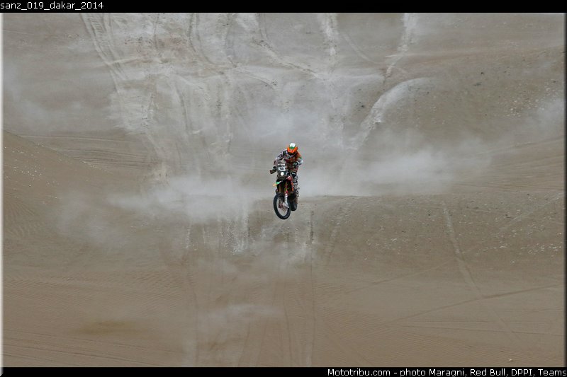 sanz_019_dakar_2014