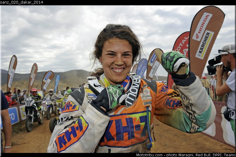 sanz_020_dakar_2014