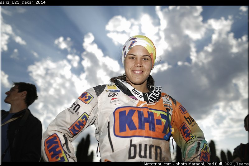 sanz_021_dakar_2014