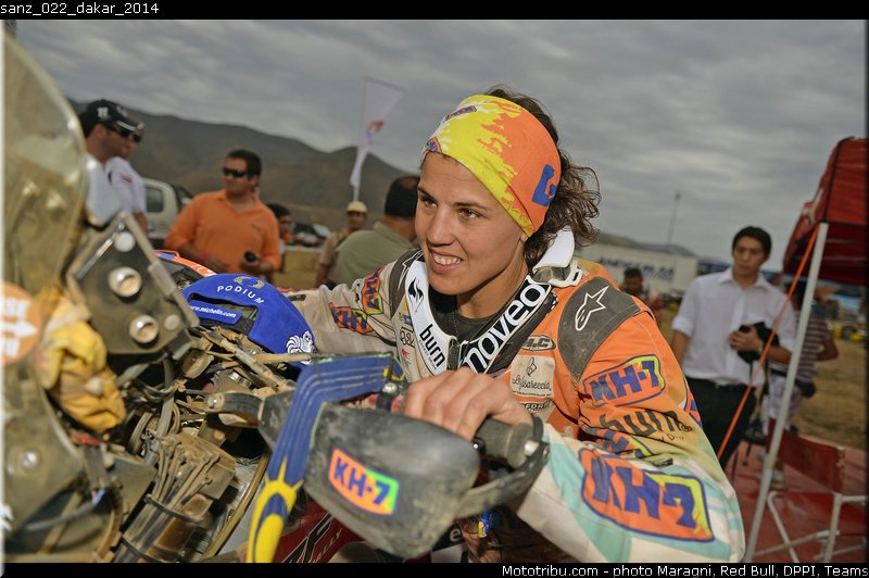 sanz_022_dakar_2014