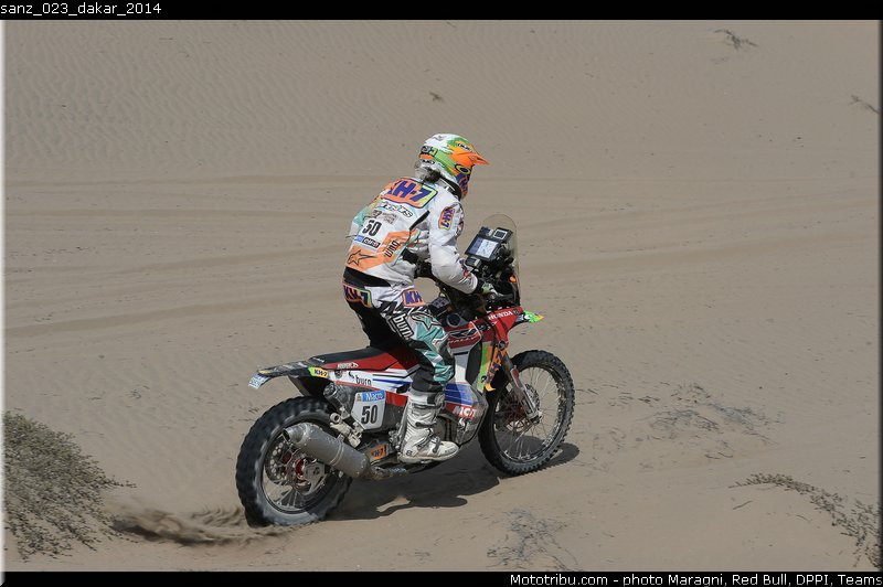 sanz_023_dakar_2014