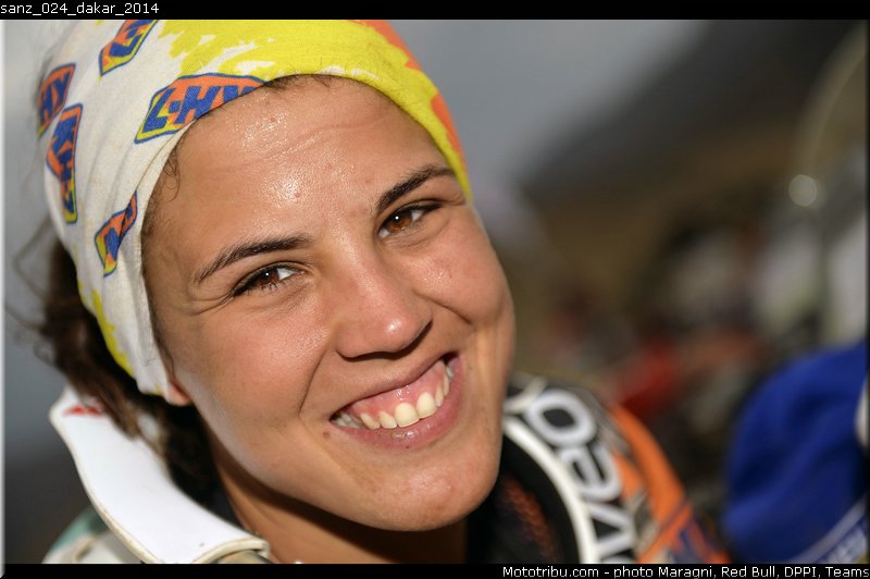sanz_024_dakar_2014