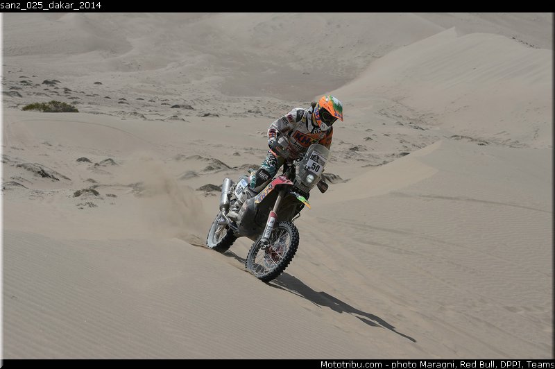 sanz_025_dakar_2014