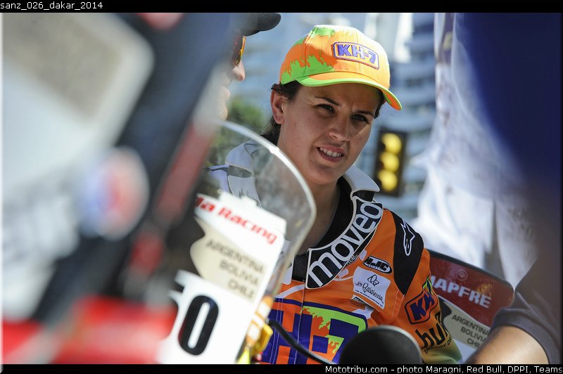 sanz_026_dakar_2014