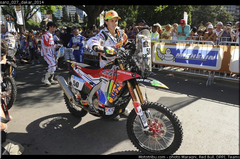 sanz_027_dakar_2014