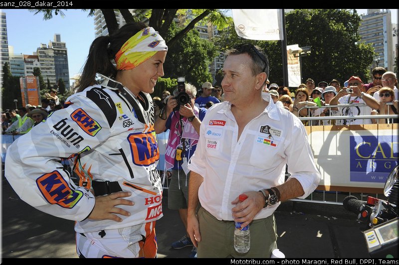 sanz_028_dakar_2014