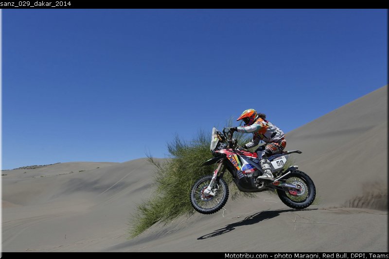 sanz_029_dakar_2014