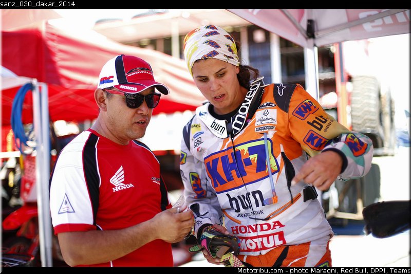 sanz_030_dakar_2014