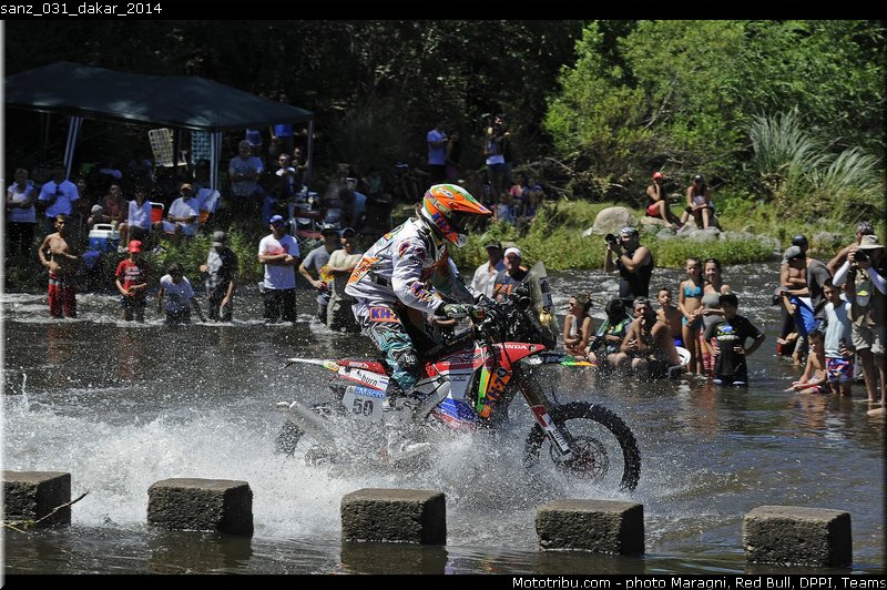 sanz_031_dakar_2014