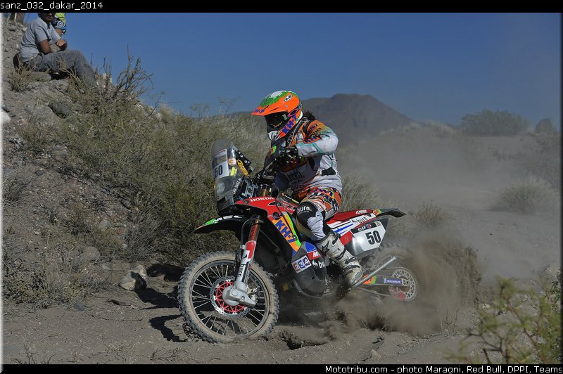 sanz_032_dakar_2014