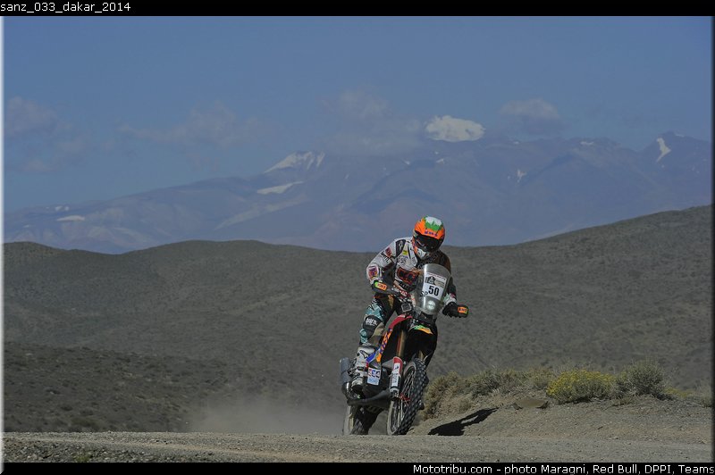sanz_033_dakar_2014