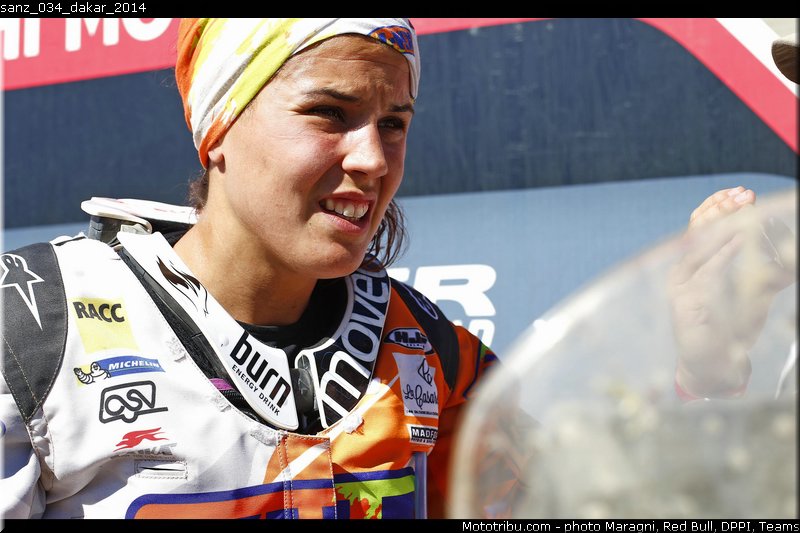 sanz_034_dakar_2014