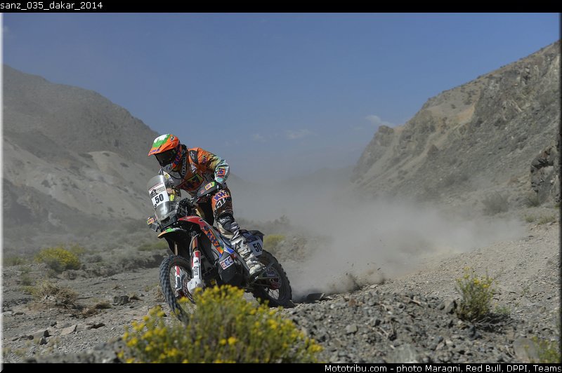 sanz_035_dakar_2014