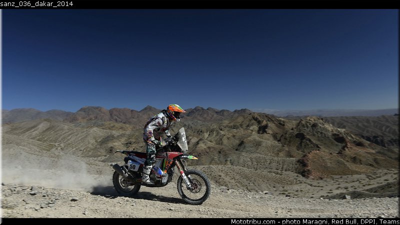 sanz_036_dakar_2014