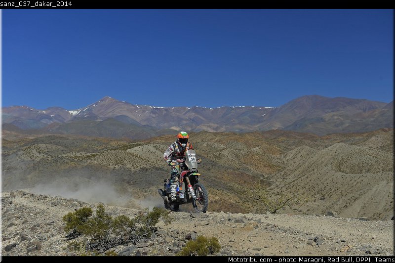 sanz_037_dakar_2014