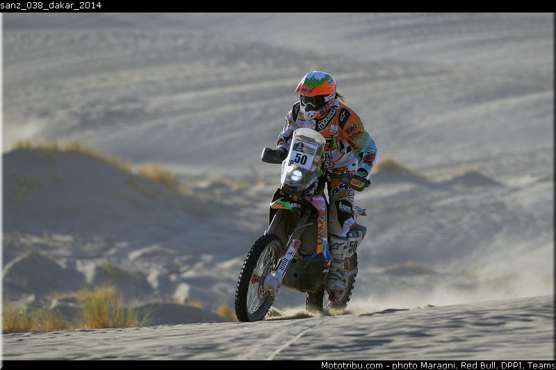sanz_038_dakar_2014