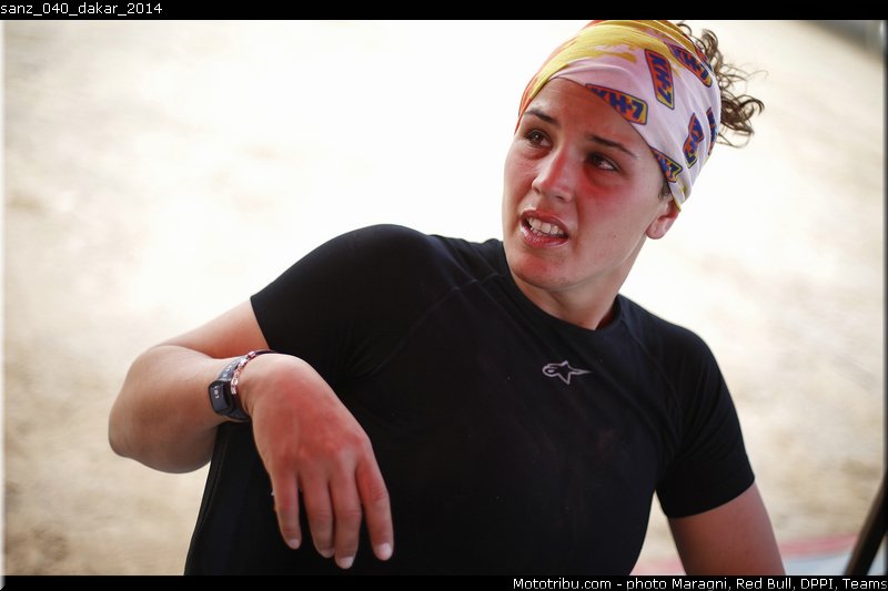 sanz_040_dakar_2014