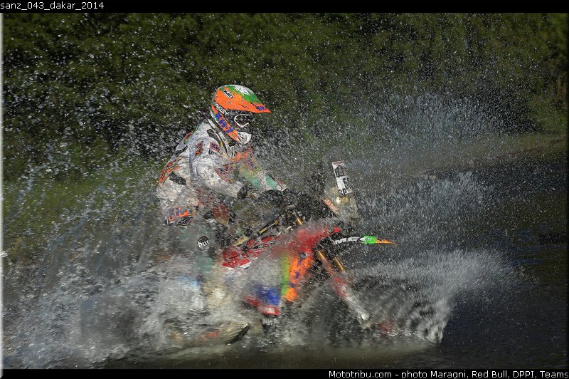sanz_043_dakar_2014
