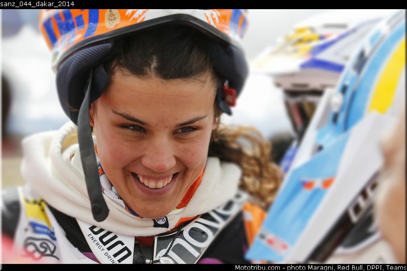 sanz_044_dakar_2014