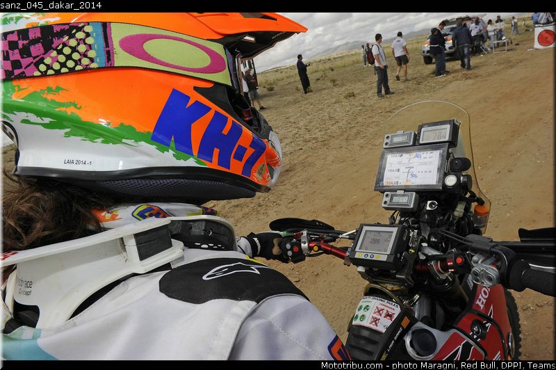 sanz_045_dakar_2014