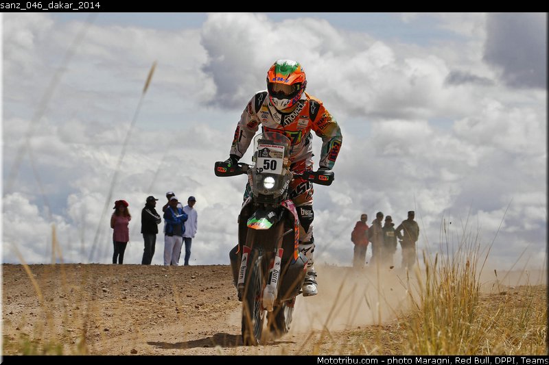 sanz_046_dakar_2014