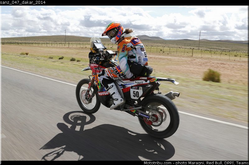 sanz_047_dakar_2014