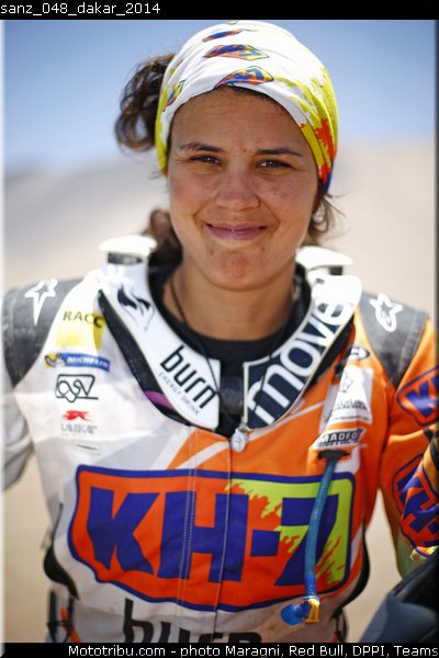 sanz_048_dakar_2014