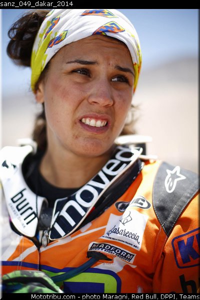 sanz_049_dakar_2014