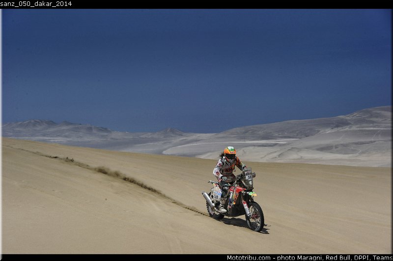 sanz_050_dakar_2014