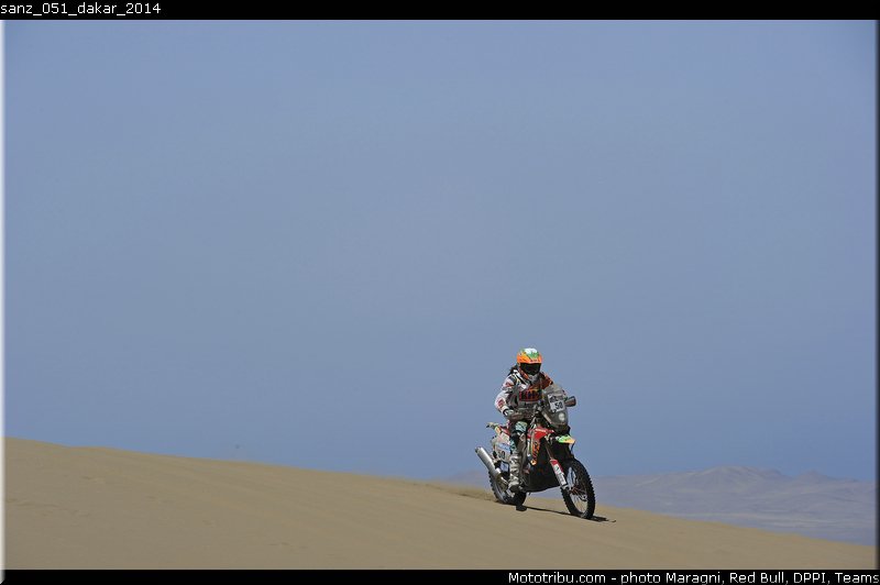 sanz_051_dakar_2014