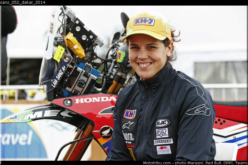sanz_052_dakar_2014