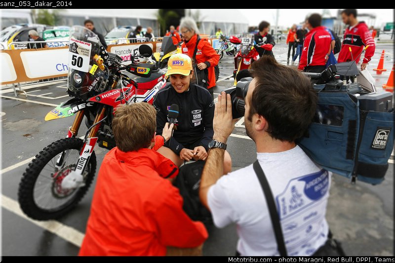 sanz_053_dakar_2014