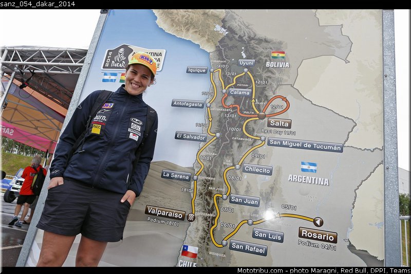 sanz_054_dakar_2014