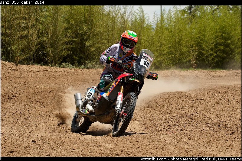 sanz_055_dakar_2014