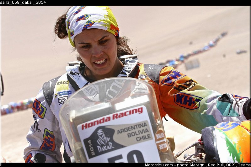 sanz_058_dakar_2014