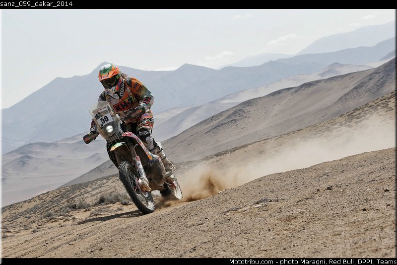 sanz_059_dakar_2014