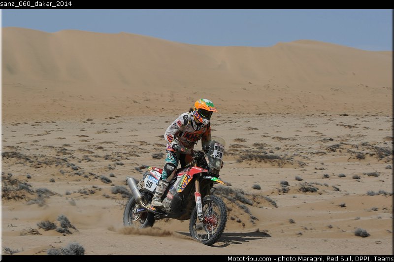 sanz_060_dakar_2014