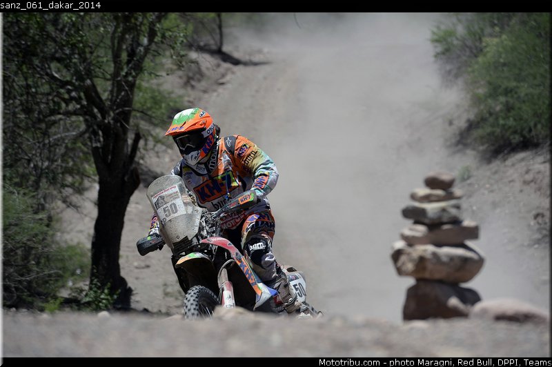 sanz_061_dakar_2014