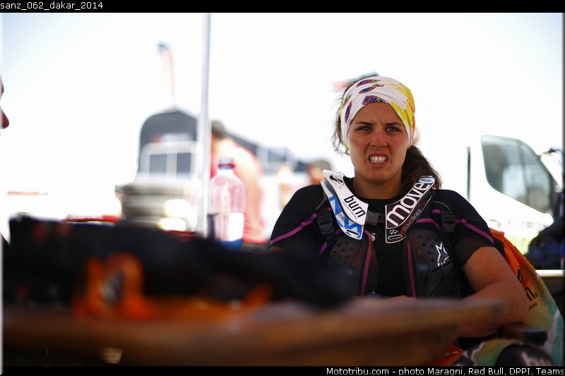 sanz_062_dakar_2014