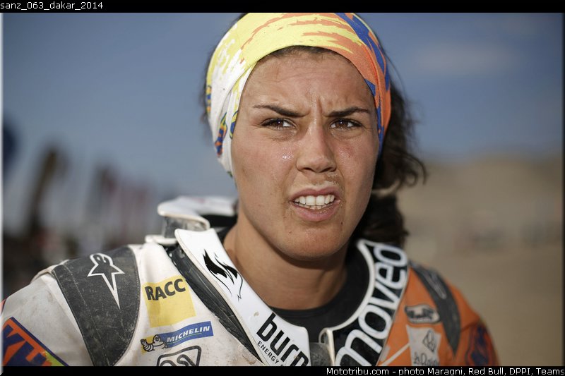 sanz_063_dakar_2014