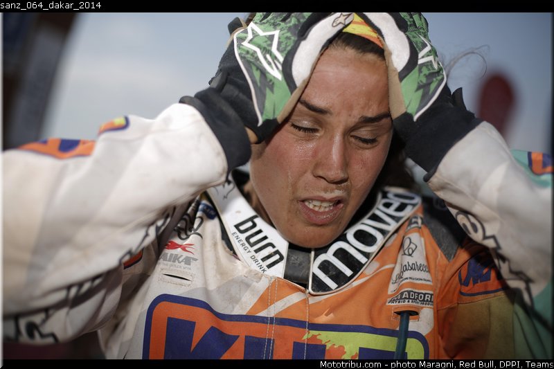 sanz_064_dakar_2014
