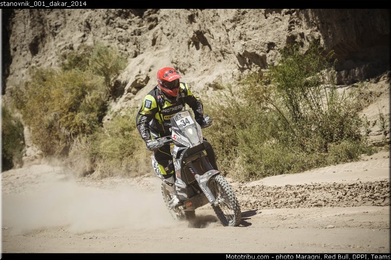stanovnik_001_dakar_2014