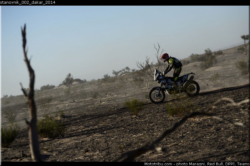 stanovnik_002_dakar_2014