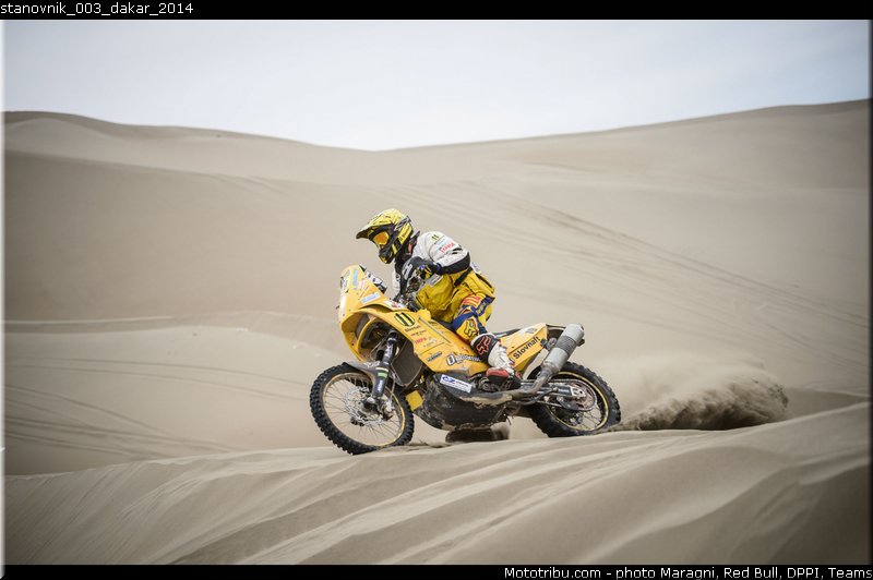 stanovnik_003_dakar_2014