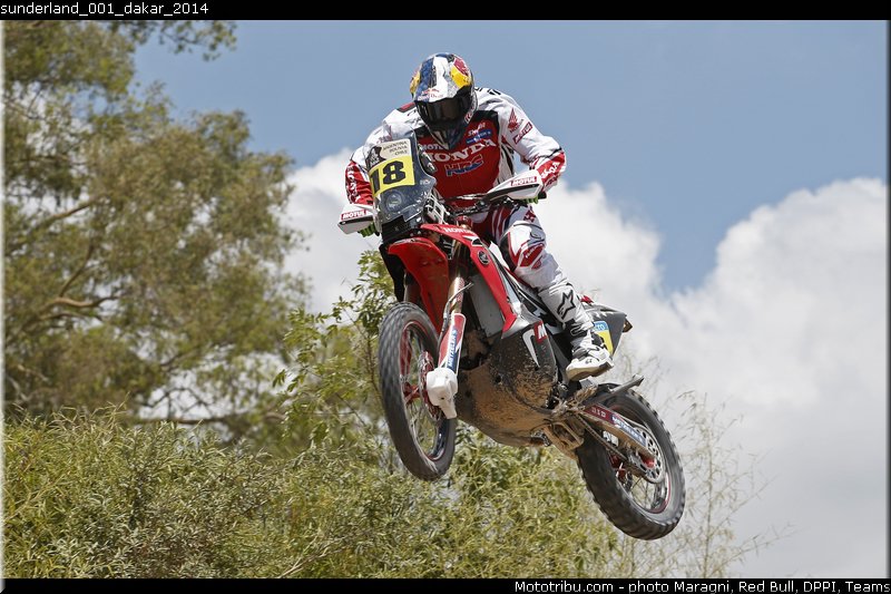 sunderland_001_dakar_2014