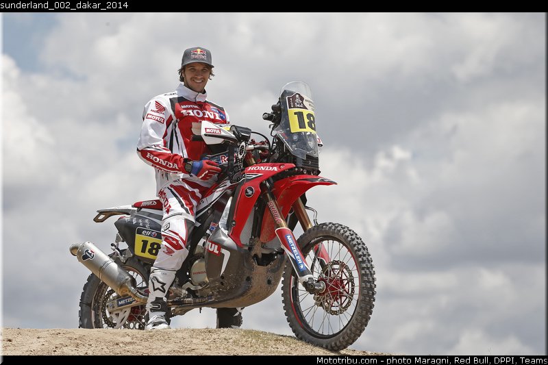 sunderland_002_dakar_2014