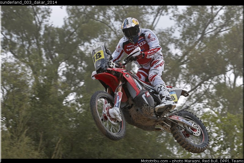 sunderland_003_dakar_2014