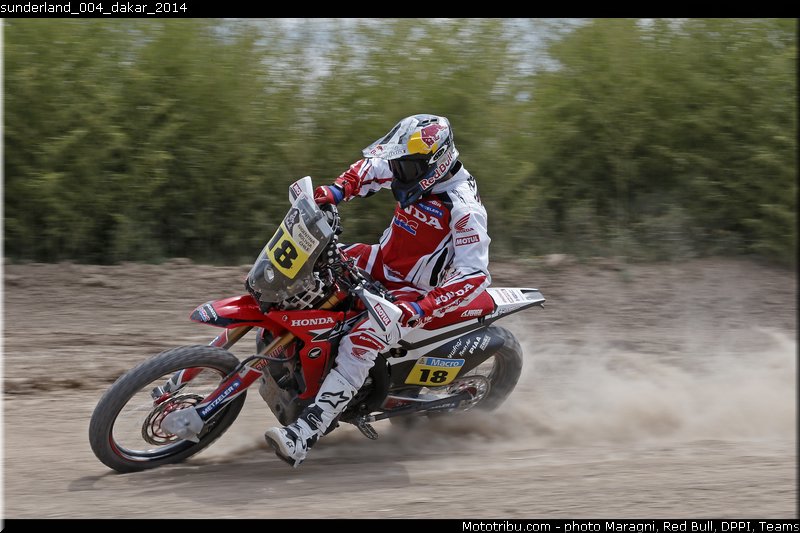 sunderland_004_dakar_2014